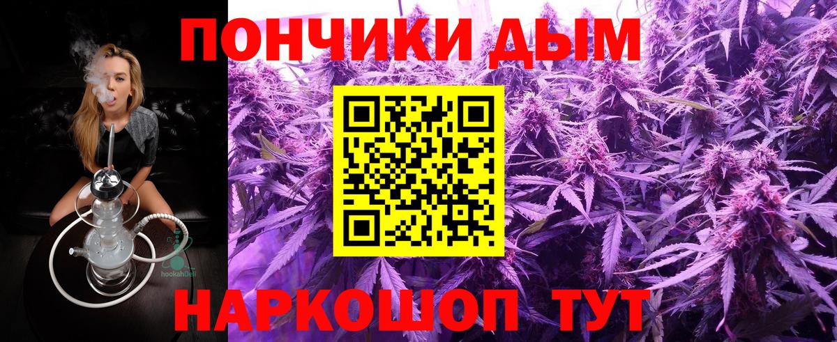 Бошки марихуана план Вышний Волочёк